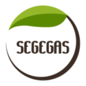 Segegas